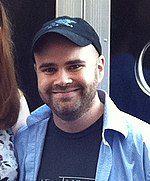 Bryan Cogman Photo #1