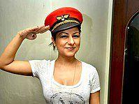 Hard Kaur Photo #1