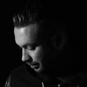 Nic Fanciulli Photo #1