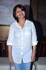 Pallavi Joshi Photo #1