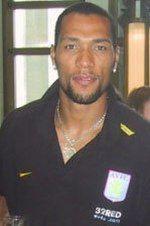 John Carew Photo #1