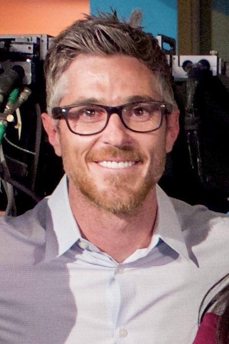 Dave Annable Photo #1