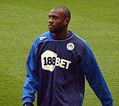 Emmerson Boyce Photo #1