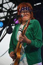 Brett Dennen Photo #1