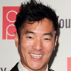 Leonardo Nam Photo #1