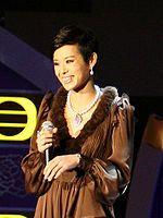 Myolie Wu Photo #1