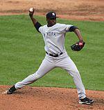 Rafael Soriano Photo #1