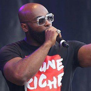 Kaaris Photo #1