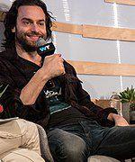 Chris D'Elia Photo #1