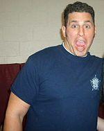 Colt Cabana Photo #1