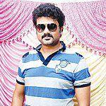 Srujan Lokesh Photo #1