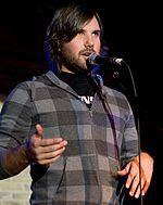 Jon LaJoie Photo #1