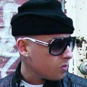 Cosculluela Photo #1