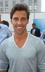 Madison Hildebrand Photo #1