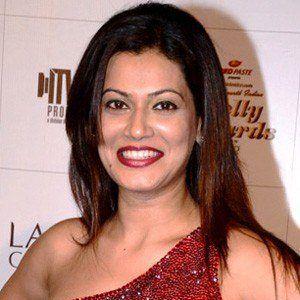 Payal Rohatgi Photo #1