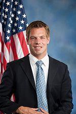 Eric Swalwell Photo #1