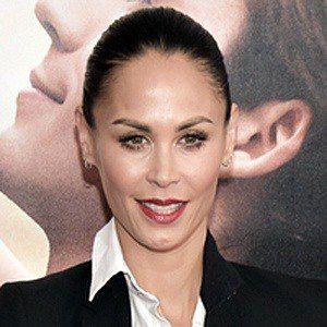 Julianne Wainstein Photo #1