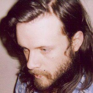 Father John Misty Photo #1