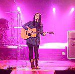 Kari Jobe Photo #1