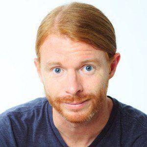 JP Sears Photo #1