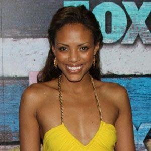 Jaime Lee Kirchner Photo #1