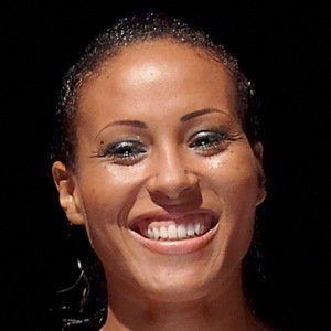 Cecilia Braekhus Photo #1