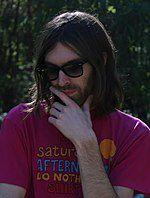 Breakbot Photo #1