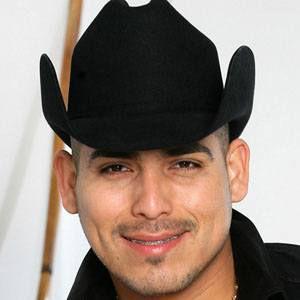 Espinoza Paz Photo #1