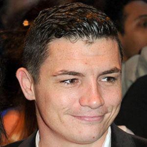 Jody Latham Photo #1