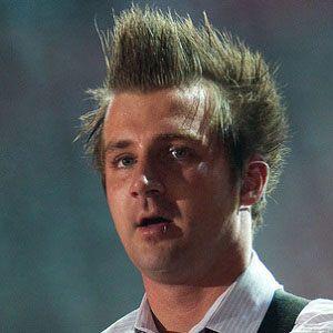 John Vesely Photo #1