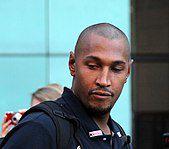 Boris Diaw Photo #1