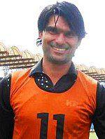 Mohammad Irfan Photo #1