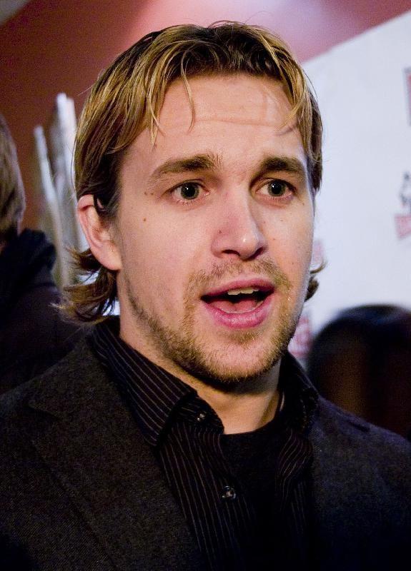 Michael Stahl-David Photo #1