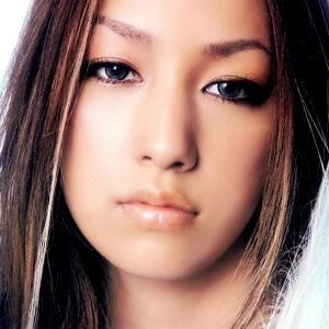 Mika Nakashima Photo #1