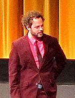 Drake Doremus Photo #1