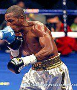 Erislandy Lara Photo #1