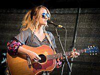 Margo Price Photo #1