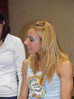 Daizee Haze Photo #1