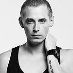 Coone Photo #1