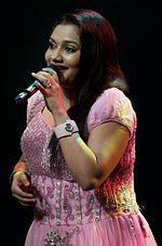 Rimi Tomy Photo #1