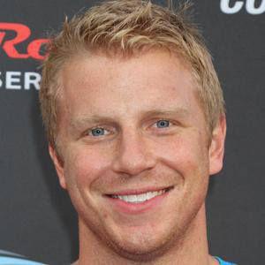 Sean Lowe Photo #1