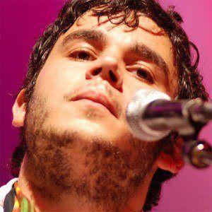 Rostam Batmanglij Photo #1