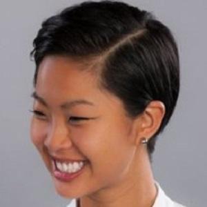 Kristen Kish Photo #1