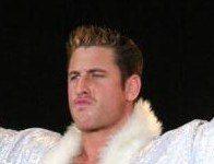 Rene Dupree Photo #1