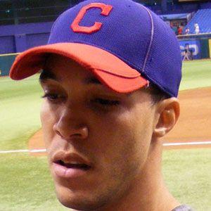 Ubaldo Jiménez Photo #1