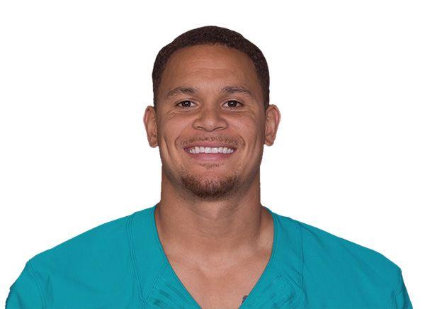 Cortland Finnegan Photo #1