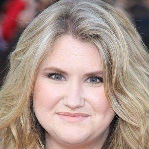 Jillian Bell Photo #1