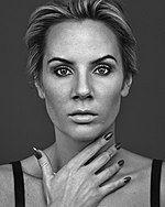 Ina Wroldsen Photo #1