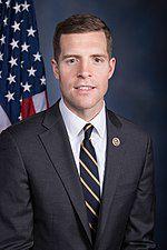 Conor Lamb Photo #1