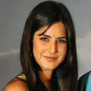 Katrina Kaif Photo #1